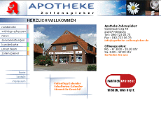 http://www.zollenspieker-apotheke.de