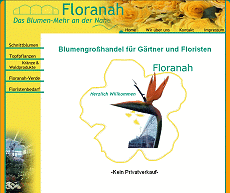 http://www.floranah.com