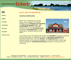 http://www.gaestehaus-kirchwerder.de