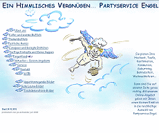 http://www.partyservice-engel.de