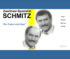 http://www.zweithaar-schmitz.de